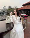 lyhythuedoxinh Altpins Profile Picture