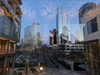 cialikechia Altpins Profile Picture