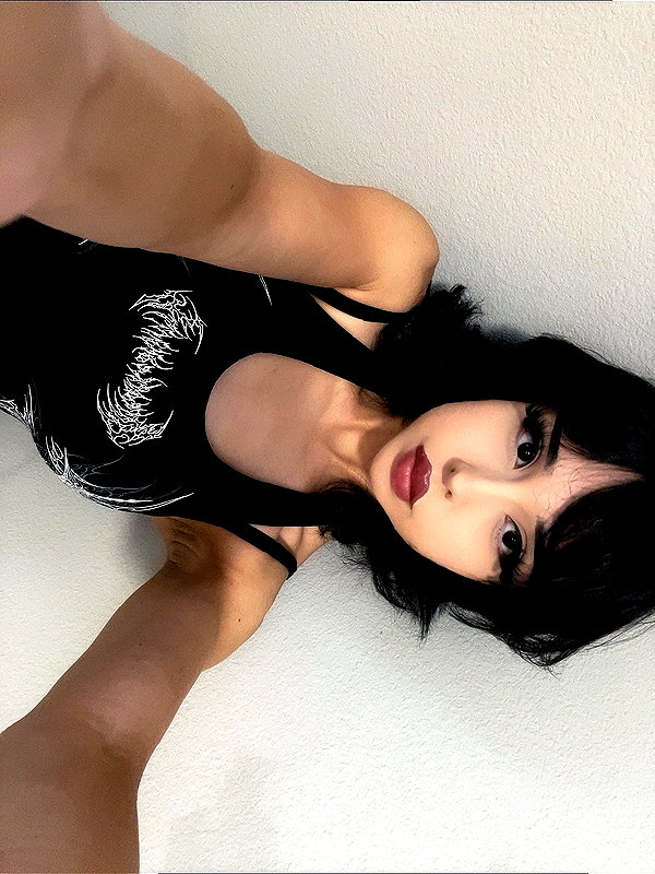 nep.tune.ee instagram image archive image