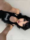 nep.tune.ee Altpins Profile Picture