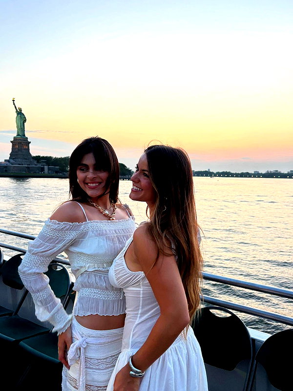 isabella.lauren instagram image archive image