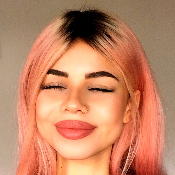 snitchery instagram image archive image