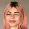 snitchery Altpins Profile Picture