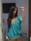 mariagabrielasantos Altpins Profile Picture