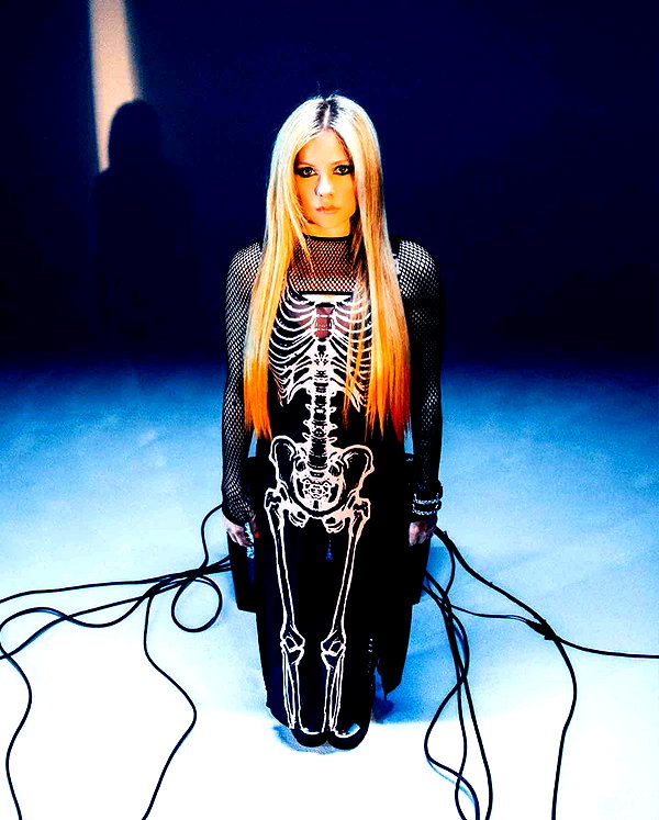 avrillavigne instagram image archive image