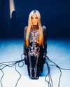 avrillavigne Altpins Profile Picture