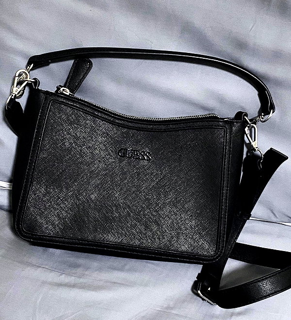 lai_931201 instagram image archive image