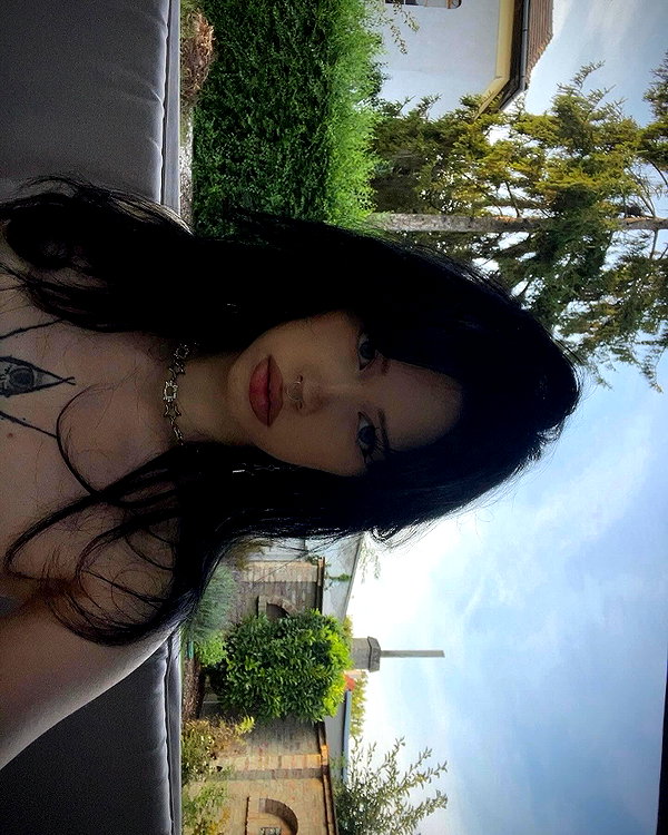 borkwsmh instagram image archive image