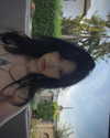 borkwsmh Altpins Profile Picture