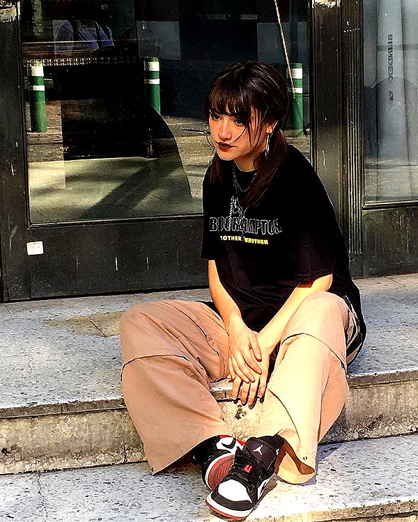 camila_kal instagram image archive image
