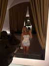 payton.r Altpins Profile Picture
