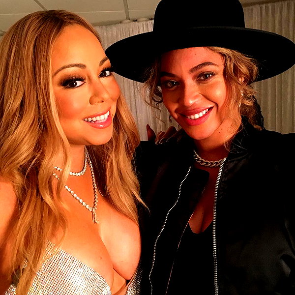 mariahcarey instagram image archive image