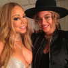 mariahcarey Altpins Profile Picture