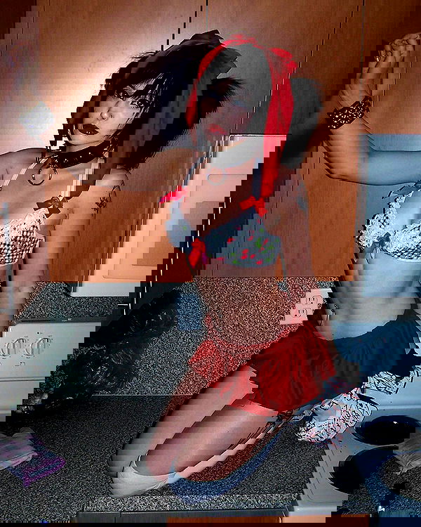 missnyxdawn missnyxdawn archive image