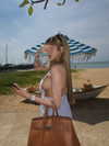 275.cn Altpins Profile Picture