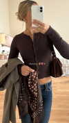 biancanataliie Altpins Profile Picture