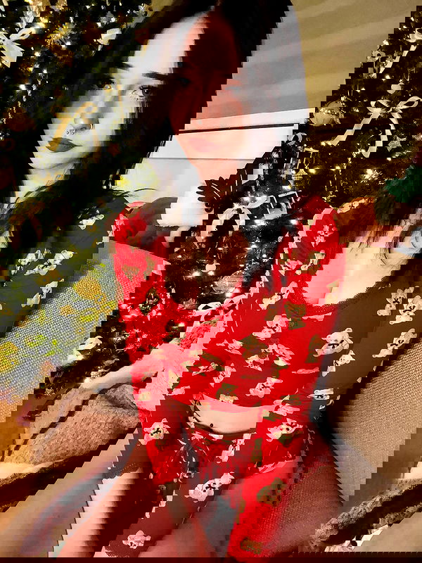 9bitez 9bitez archive image