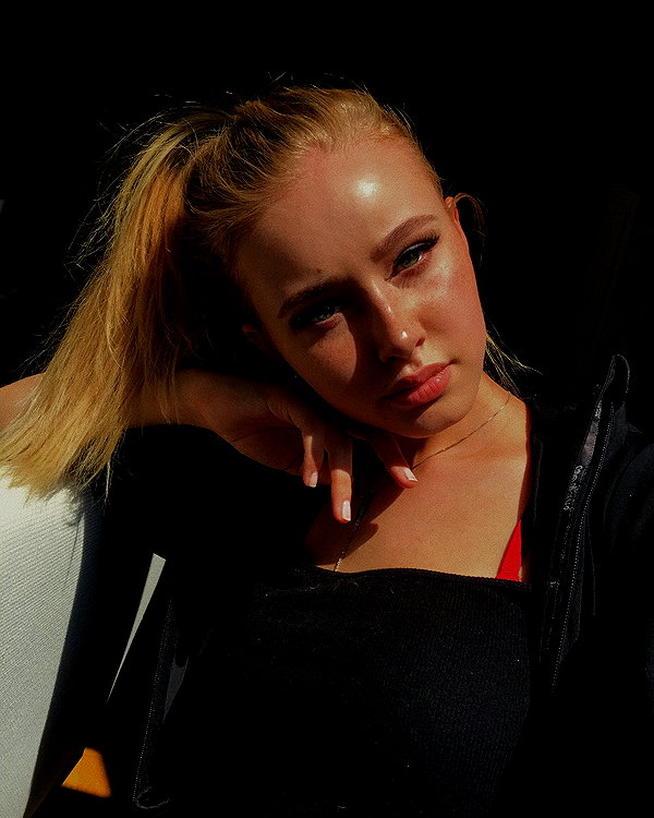 lilih instagram image archive image