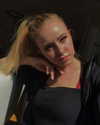 lilih Altpins Profile Picture