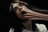 caradelevingne Altpins Profile Picture
