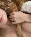 rouxroux.tv Altpins Profile Picture