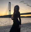 meiiisame Altpins Profile Picture