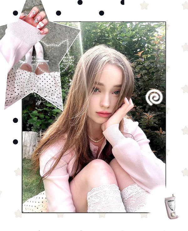 1uvgabi instagram image archive image