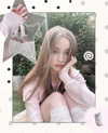 1uvgabi Altpins Profile Picture