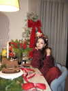 dear.zia Altpins Profile Picture