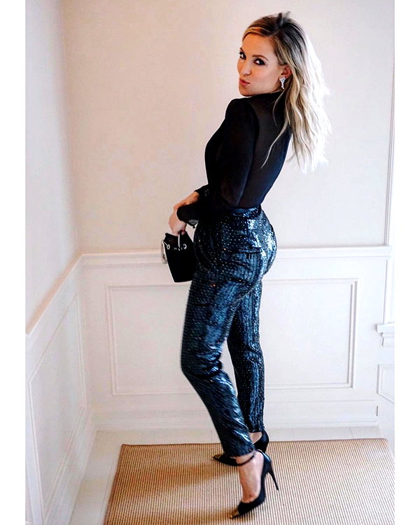 katehudson instagram image archive image