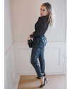 katehudson Altpins Profile Picture