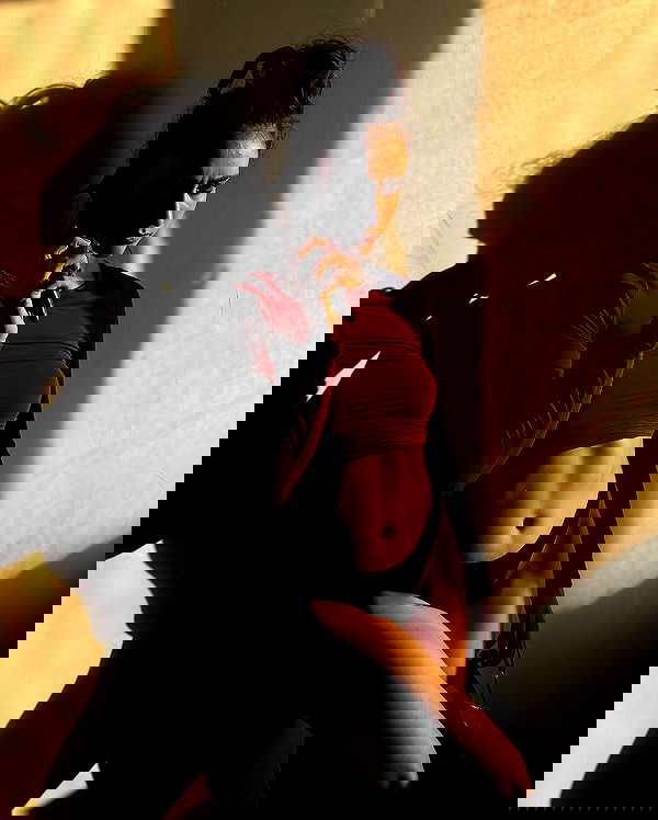 kkulakovaa image ~ Altpins