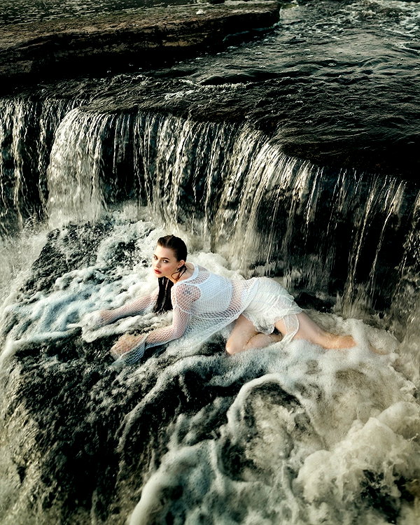 gritsa.k instagram image archive image