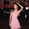elizabrowne_ Altpins Profile Picture