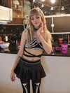 jadelaverne Altpins Profile Picture