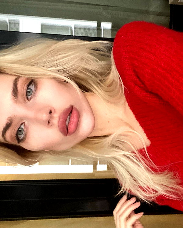 anya4everr instagram image archive image