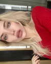 anya4everr Altpins Profile Picture