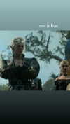 nylthria Altpins Profile Picture