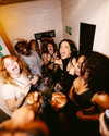 camila_cabello Altpins Profile Picture