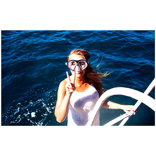 pia__kim instagram image archive image