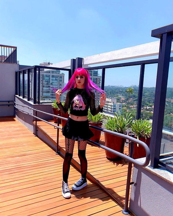 jadelaverne instagram image archive image