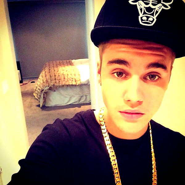lilbieber instagram image archive image