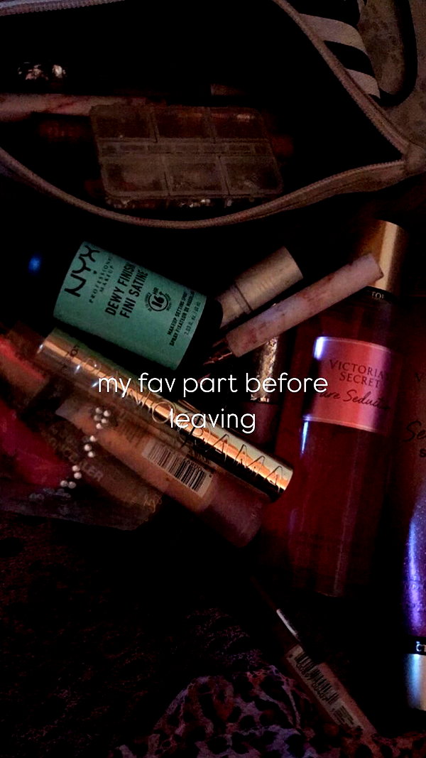 irrealgirrl instagram image archive image