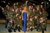 mariahcarey Altpins Profile Picture