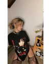 newmakeupgoddess Altpins Profile Picture