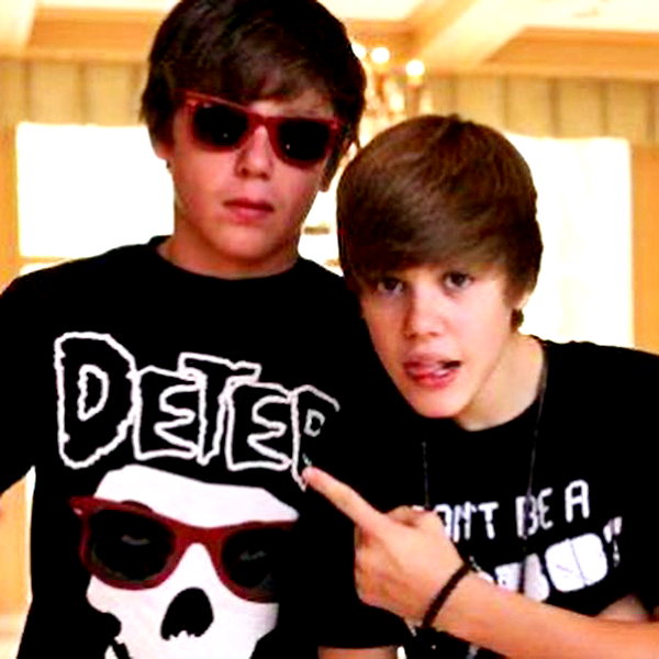 lilbieber instagram image archive image