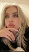 alien.hanna Altpins Profile Picture