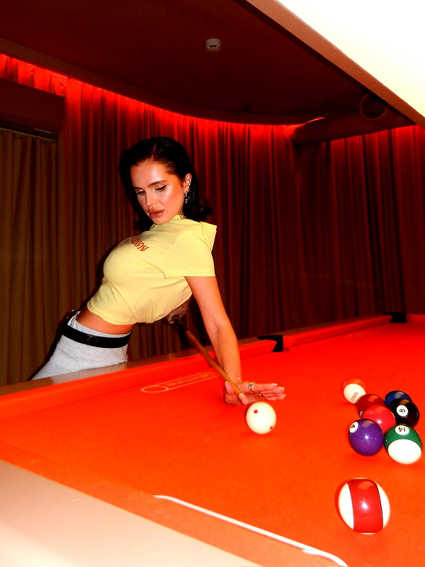 flawlessa instagram image archive image