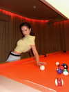 flawlessa Altpins Profile Picture