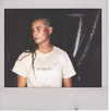 demimoore Altpins Profile Picture